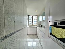 Orchid Park Condominium (D27), Condominium #573718071